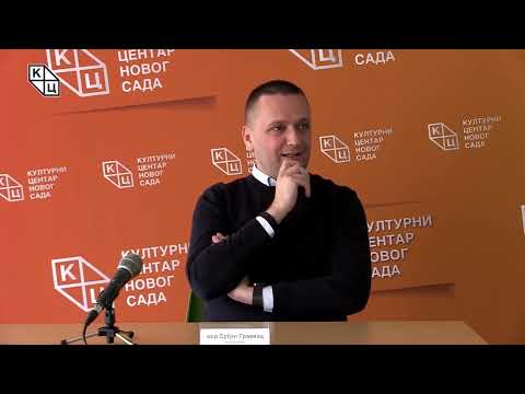 Видео: мср Срђан Граовац - „ЛЕЊИН – РАЂАЊЕ КОМУНИСТИЧКЕ РУСИЈЕ“