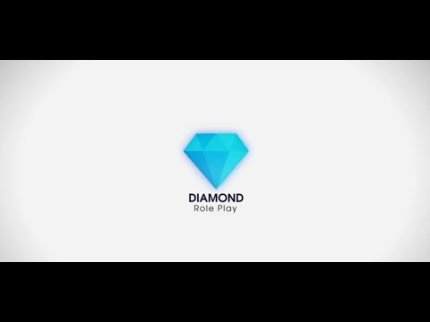 Видео: ЗАШЁЛ НА АККАУНТ СПУСТЯ 3 ГОДА GTA SAMP DIAMOND RP))
