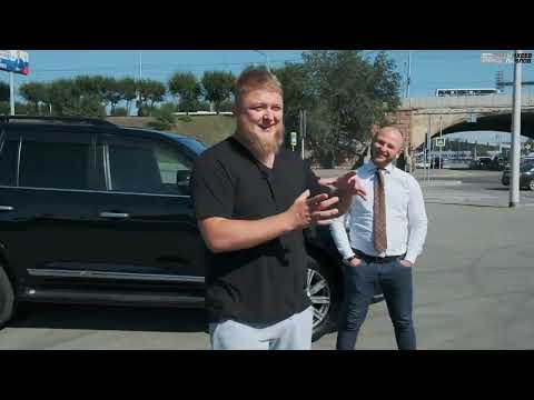 Видео: СМЕШНЫЕ МОМЕНТЫ | МИХЕЕВ И ПАВЛОВ | Часть #52 | МИХЕЕВ ПОЧИНИЛ МЕРС