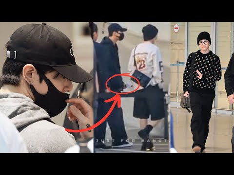 Видео: Jikook Этот момент доказывает, что чувства Чонгука к Чимину настоящие 💖 Не к Тэкуку.