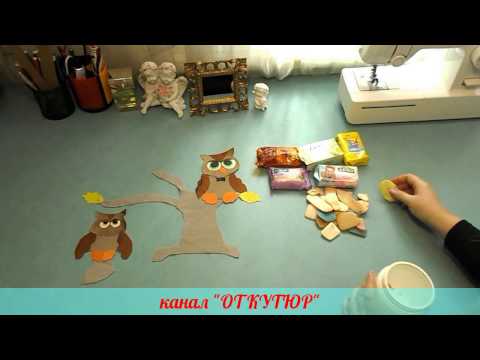 Видео: МЫЛО.ЧЕМ КРОИТЬ ПО ТКАНИ.