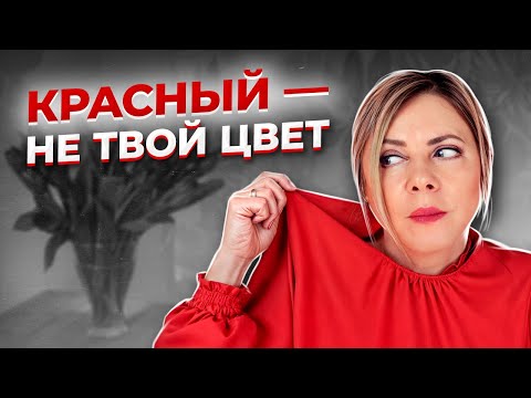 Видео: Разговоры по душам. Зарисовки из жизни. О себе и о других