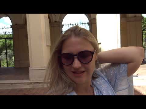 Видео: Настоящие ПРИЧИНЫ нашего РАЗВОДА