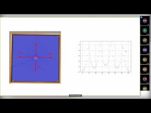 Видео: Лекция 5  Навигация в ROS