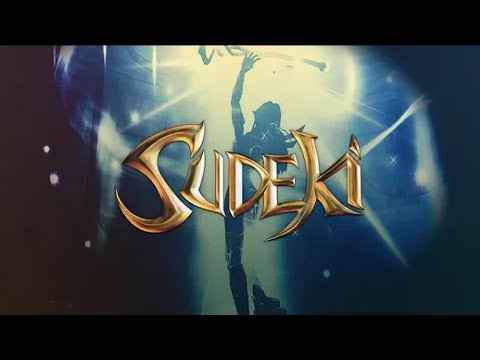 Видео: Прохождение Sudeki - Часть 1