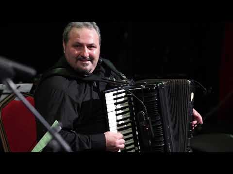 Видео: Nedko Bogdanov & Bogdan Trio Plus - Buchimish (Live) / Богдан Трио Плюс - Бучимиш (На живо)