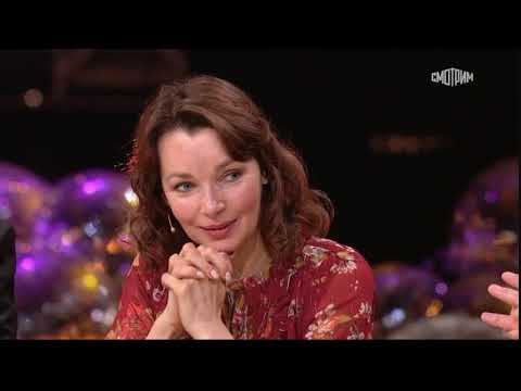 Видео: ВИА "АРИЭЛЬ" - "Уходишь ты"  2021