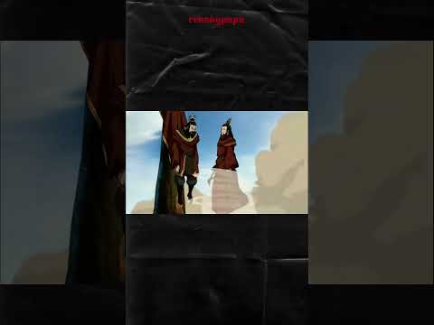 Видео: #аватарлегендаобаанге #психософия  #аватараанг