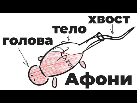 Видео: Перегоняю испорченное вино, 460 литров! Попытка извлечь из дармового сырья благородный напиток