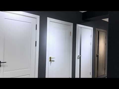 Видео: Mdf eshiklar narxi мдф эшик нархлари #russia #eshiklari #yangi #kelgan #modella #narxi ☎️943960000