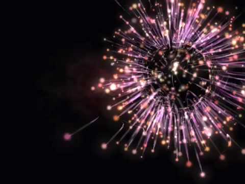 Видео: "Новае неба" - Прэзідэнт, ідзі дамоў! (1995)