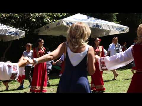 Видео: Сестри Филатови