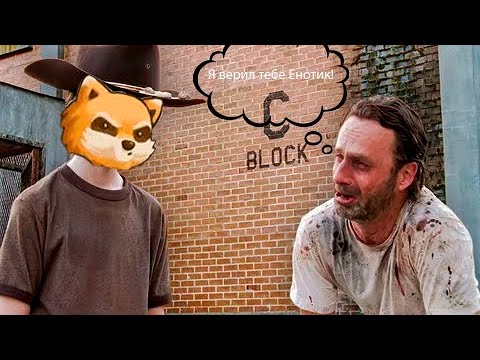 Видео: Project Zomboid Глазами новичка в 2024 | Просто не ваш день