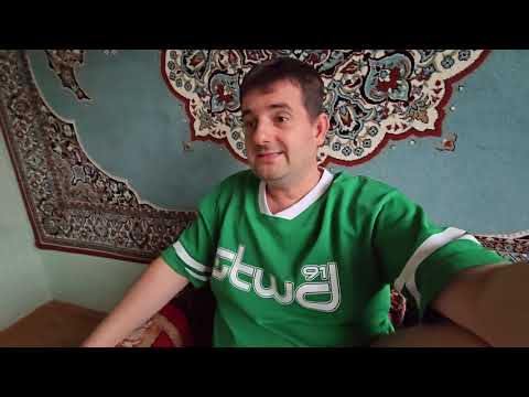 Видео: АВТОРЫНОК РУХНЕТ К ЗИМЕ