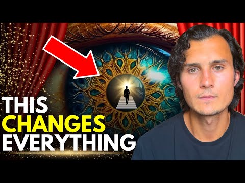 Видео: Почему я больше не ВЕРЮ в Бога (после многих лет служения)