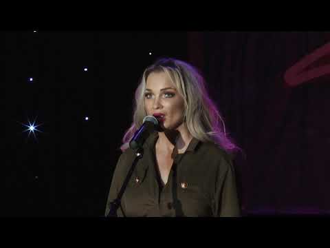 Видео: Анастасия Бубнова и Анастасия Баранова - Всё будет