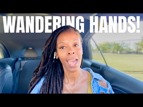 Видео: ⚜️РУКИ DM НЕ МОГУТ ОСТАВАТЬСЯ ВНЕ DF!💞 |GODDESS PLATINUMM