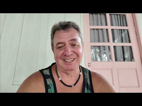 Видео: #Остров Ко Куд  Путешествуем самостоятельно. Подводная съемка.