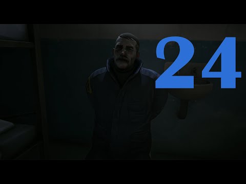 Видео: The Long Dark №24 Работа на подонков