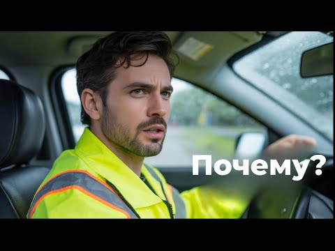Видео: Секреты дачной почвы раскрыты! @Дачный агроном
