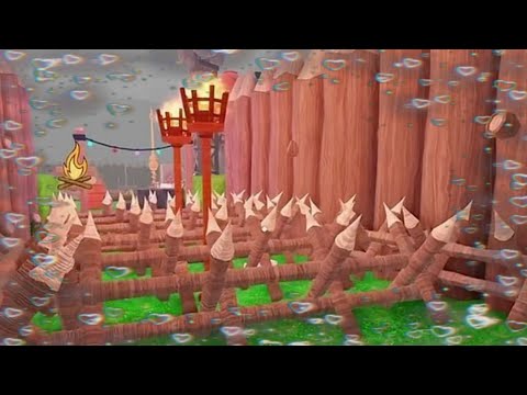 Видео: Играю в 99 ночей в лесу с рандом🌸🎮kitty games 🌸🎮