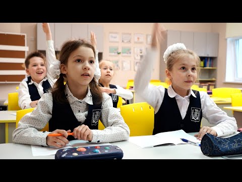 Видео: Киров-Вятка 650