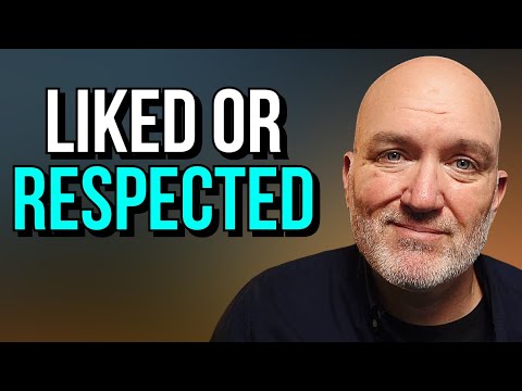 Видео: Слишком резко или слишком мягко: черта, которую пересекает каждый менеджер