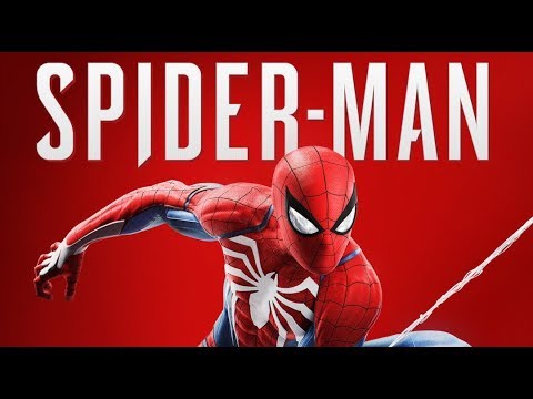 Видео: Приключения в Трико с Ярославом Баярунасом. День 2