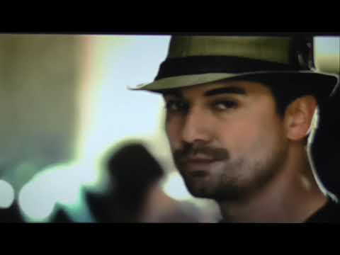 Видео: 02 [PS2] NEED FOR SPEED: UNDERCOVER - Внедрение Райана Купера в банду Гектора Мэйо