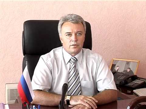 Видео: Жирновск - чудный град в излучине Медведицы-2. Часть 4