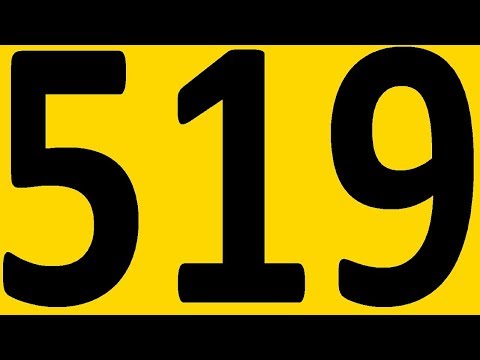 Видео: БЕСПЛАТНЫЙ РЕПЕТИТОР.  ЗОЛОТОЙ ПЛЕЙЛИСТ. АНГЛИЙСКИЙ ЯЗЫК BEGINNER УРОК 519 УРОКИ АНГЛИЙСКОГО ЯЗЫКА