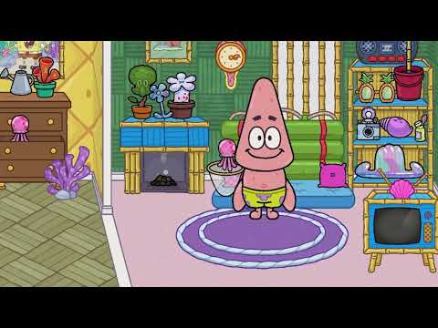 Видео: TOCA BOCA ИСТОРИЯ - Тока Бока  Сериал