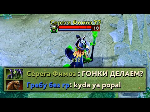 Видео: родное турбо 3