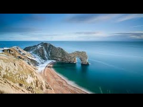 Видео: Хочи Мирзо-ам-102 Панч сифати муъмин 1