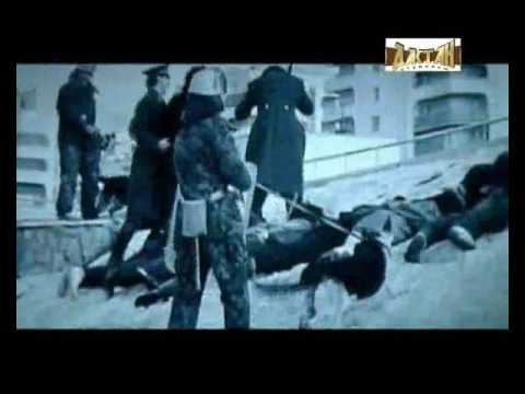 Видео: 1986 сведенный