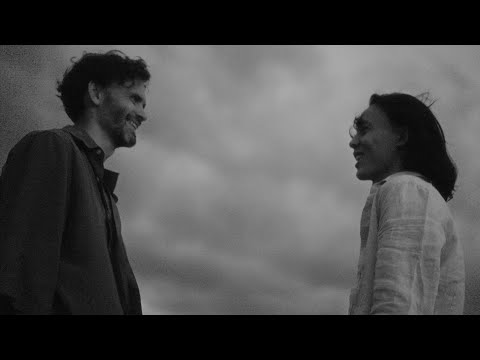 Видео: Возвращение к началу. Фильм 2025.