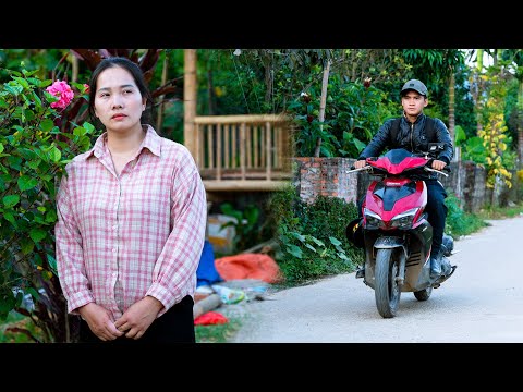 Видео: Офицер Ли отправляется на опасное задание — будет ли Сэм в безопасности?