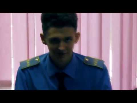 Видео: LenRix-Слесарь