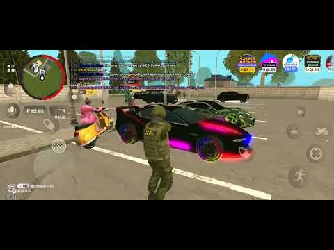 Видео: 23 октября 2025 г.