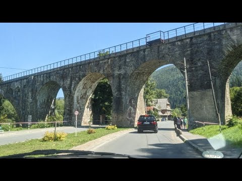 Видео: Карпати. Славутська молодь.  2023. 1 частина.