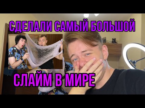 Видео: РАСПАКОВКА АДВЕНТ КАЛЕНДАРЕЙ