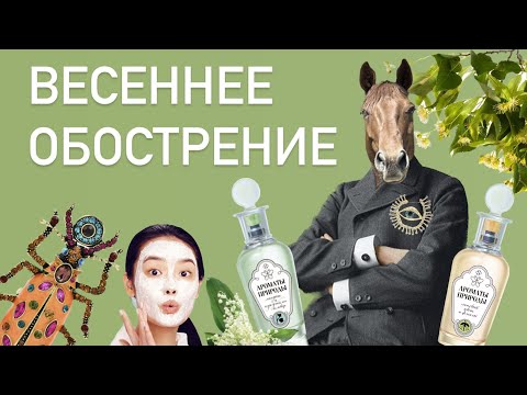 Видео: КОНЬ В ПАЛЬТО, ЛИПА В БУТЫЛКЕ И КОРЕЙСКИЙ КОСМЕТОС. Бижутерия с AliExpress и парфюмерия Brocard.