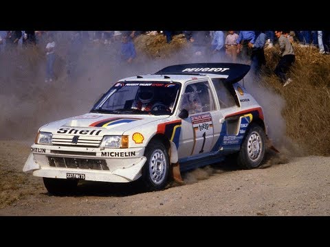 Видео: DIRT 4 career in replay, Part 64 карьера в режиме повтора, прохождение, часть 64