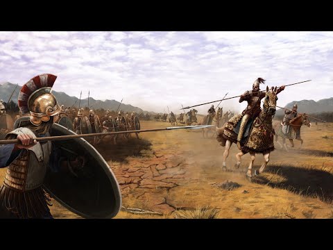 Видео: Как выиграть в Битве за Жизнь? [Academy of Ideas]