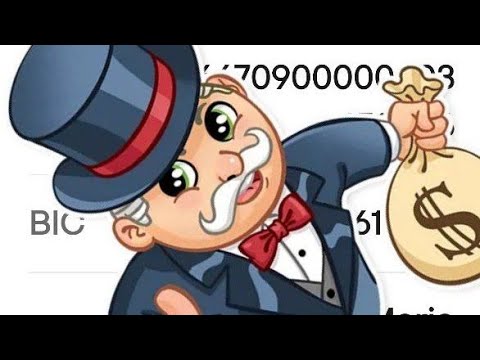 Видео: 💰💰💰денги идут прямо к ввам #удалёнаяработа