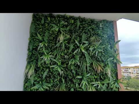 Видео: Сухата река, тристаен ремонтиран и завършен апартамент за продажба