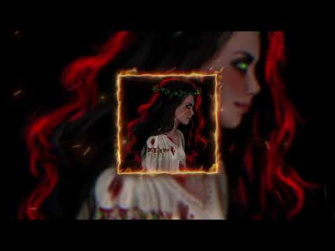 Видео: Ой на Ивана, та й на Купала // slowed+reverb