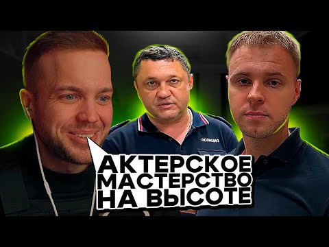 Видео: РЫНДЫЧ УГАРАЕТ С АРТЕМА ВУЛЬФА