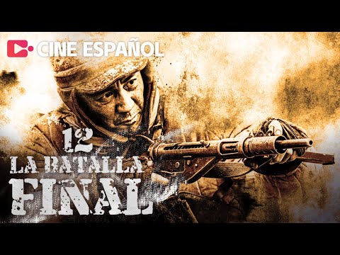 Видео: ФИЛЬМ: Слабые против сильных! Великая стена из плоти и крови! Зимний лев EP12