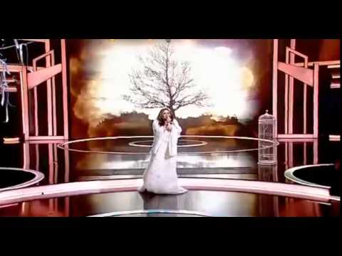 Видео: Место встречи  Если б не было тебя  11 10 2014